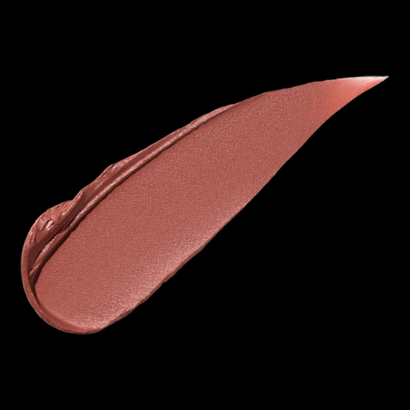 Fenty Beauty | Fenty Icon Velvet Liquid Lipstick | Pow'R Thirsty - Picture 2 of 2